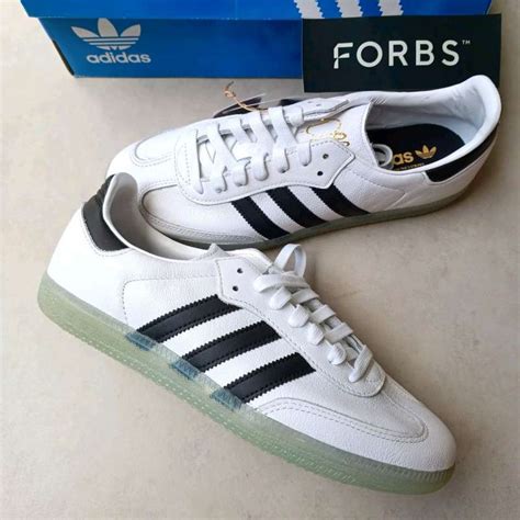 harga adidas samba